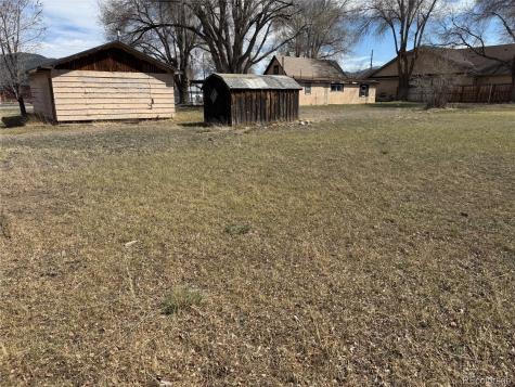 1590 Holman Avenue Salida CO 81201