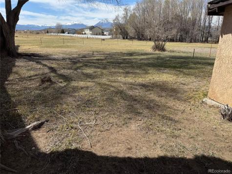 1590 Holman Avenue Salida CO 81201