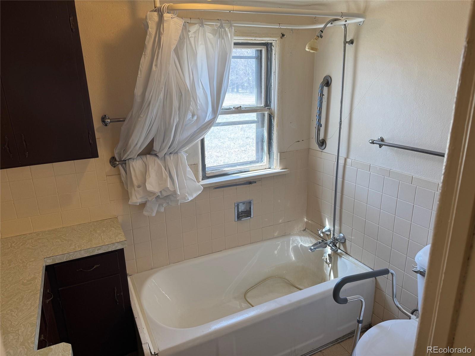 1590 Holman Avenue Salida CO 81201