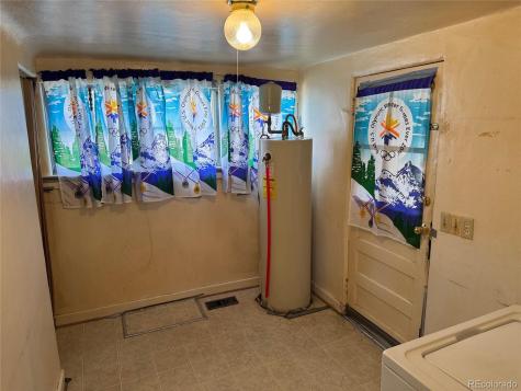 1590 Holman Avenue Salida CO 81201