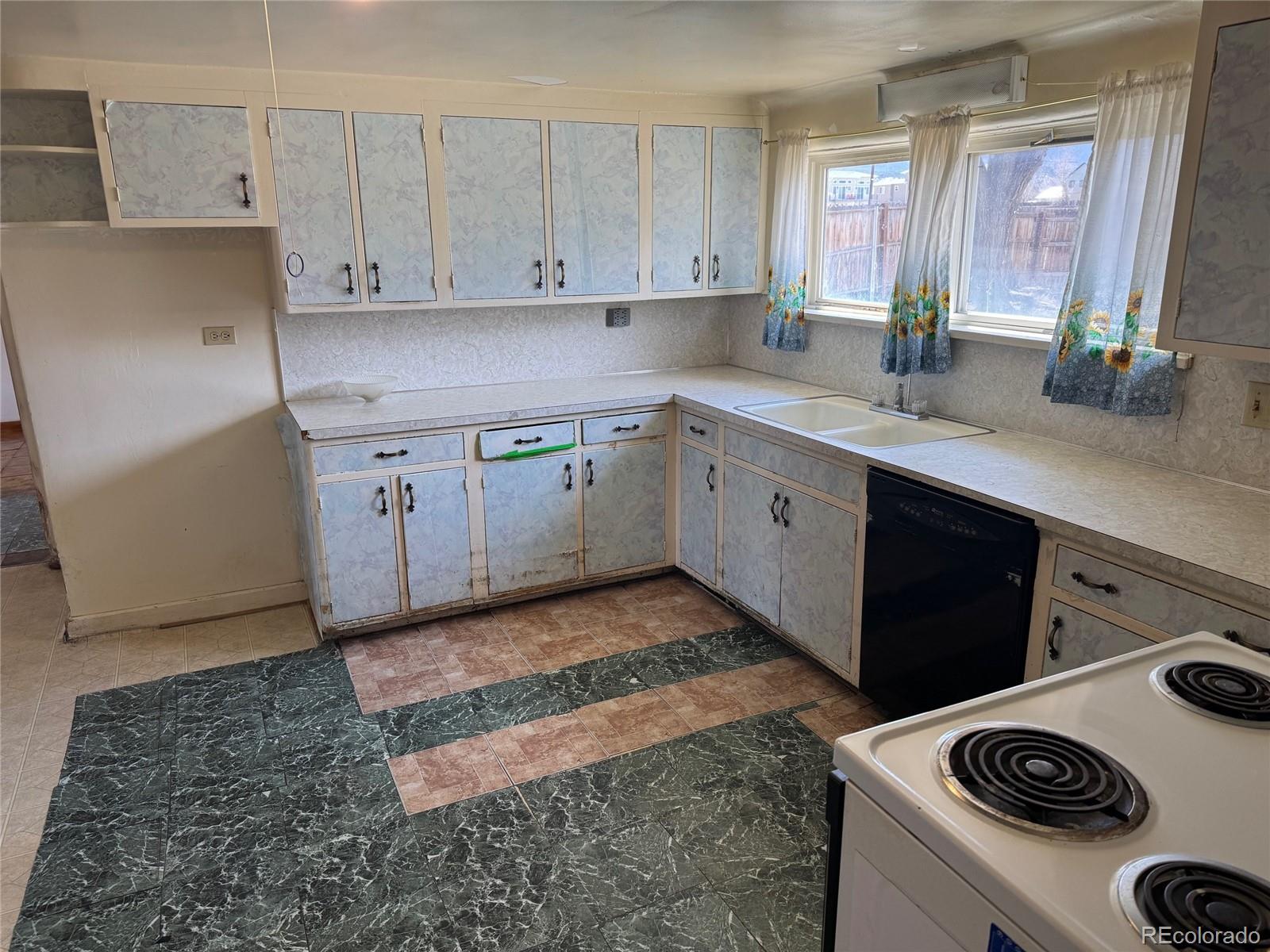 1590 Holman Avenue Salida CO 81201