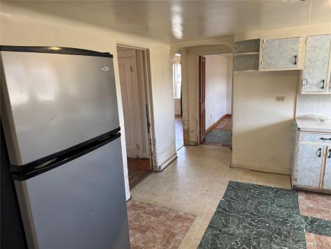 1590 Holman Avenue Salida CO 81201