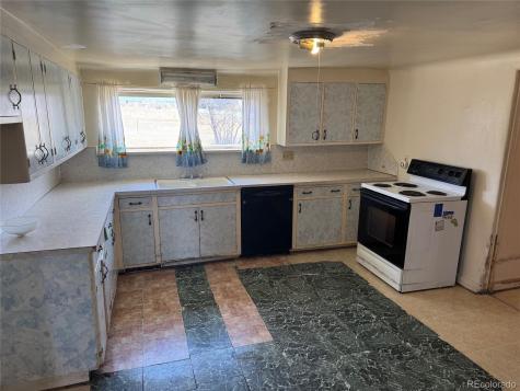 1590 Holman Avenue Salida CO 81201