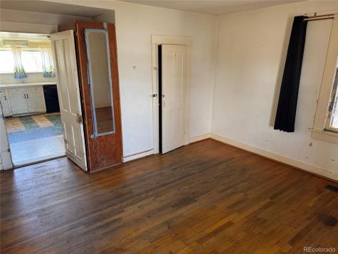 1590 Holman Avenue Salida CO 81201