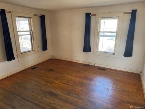 1590 Holman Avenue Salida CO 81201