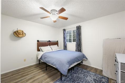 4242 Amiable Way Colorado Springs CO 80917