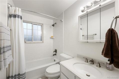 4242 Amiable Way Colorado Springs CO 80917