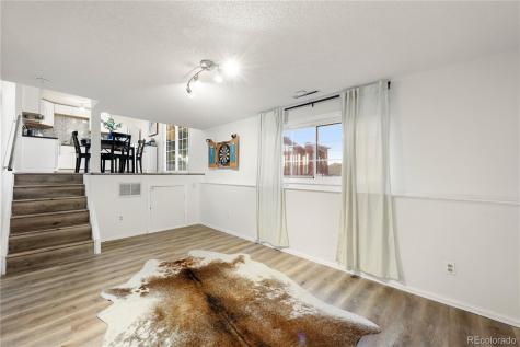 4242 Amiable Way Colorado Springs CO 80917