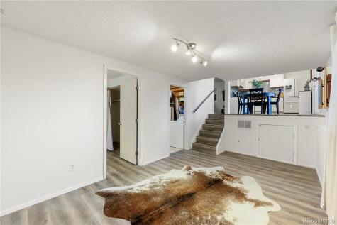 4242 Amiable Way Colorado Springs CO 80917