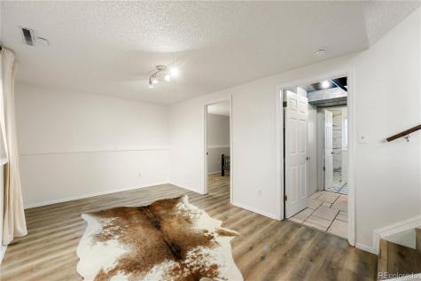 4242 Amiable Way Colorado Springs CO 80917