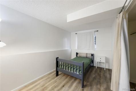 4242 Amiable Way Colorado Springs CO 80917