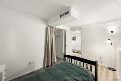 4242 Amiable Way Colorado Springs CO 80917