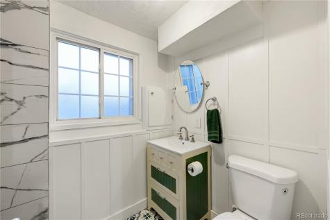 4242 Amiable Way Colorado Springs CO 80917