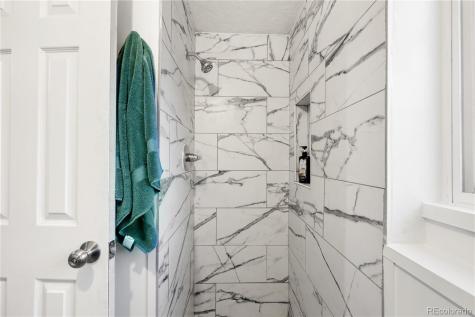 4242 Amiable Way Colorado Springs CO 80917