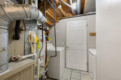 4242 Amiable Way Colorado Springs CO 80917