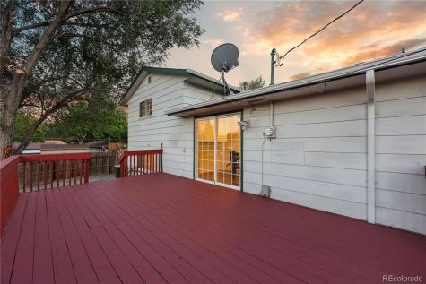 4242 Amiable Way Colorado Springs CO 80917