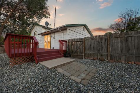 4242 Amiable Way Colorado Springs CO 80917