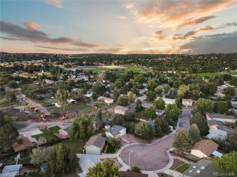 4242 Amiable Way Colorado Springs CO 80917