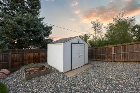 4242 Amiable Way Colorado Springs CO 80917