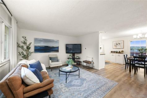 4242 Amiable Way Colorado Springs CO 80917