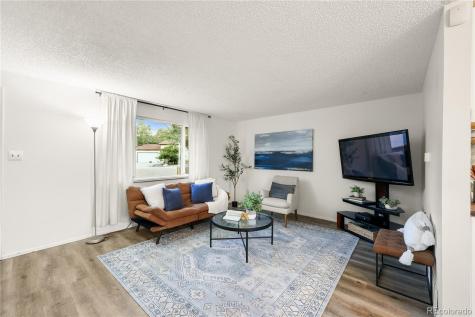 4242 Amiable Way Colorado Springs CO 80917