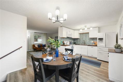 4242 Amiable Way Colorado Springs CO 80917