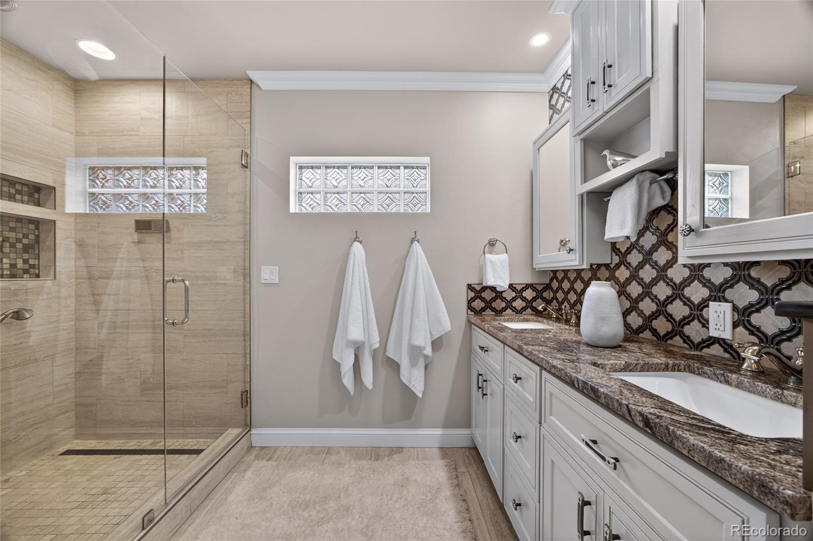 2231 Leyden Street Denver CO 80207