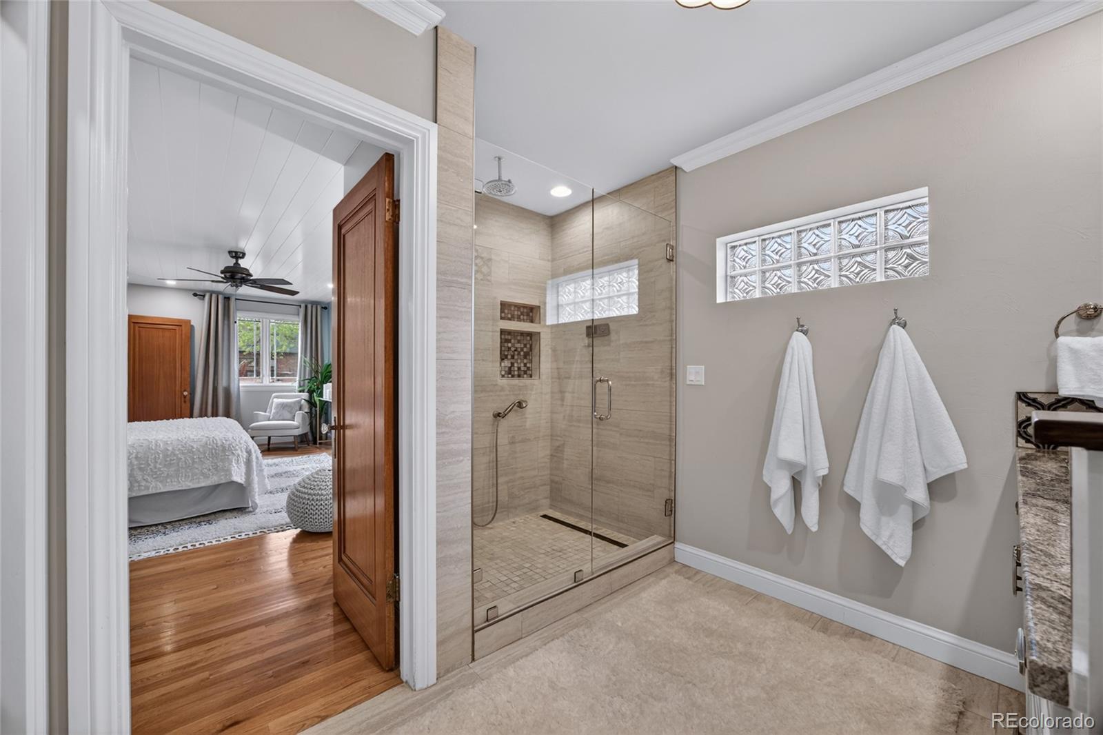 2231 Leyden Street Denver CO 80207