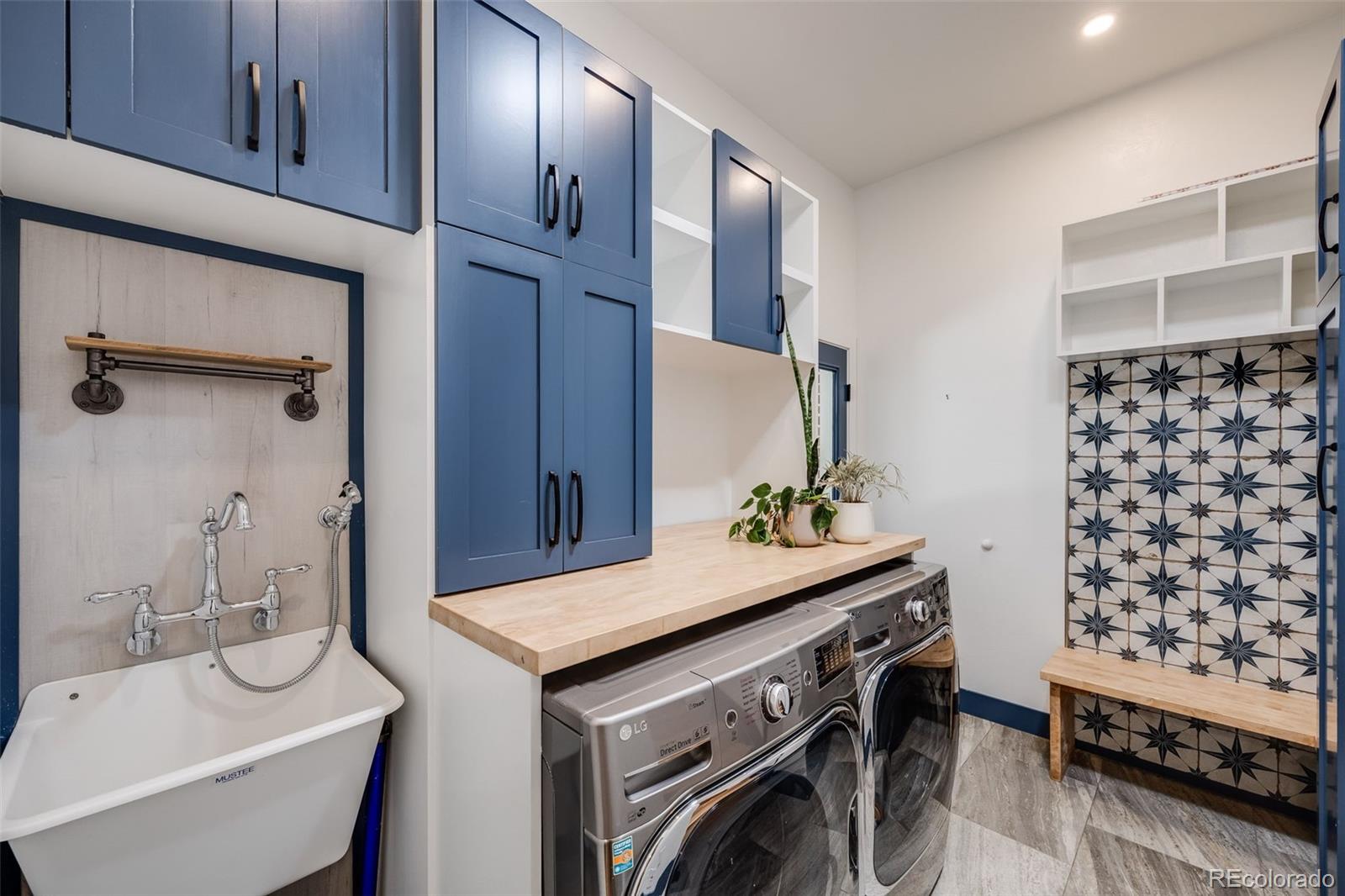 2231 Leyden Street Denver CO 80207