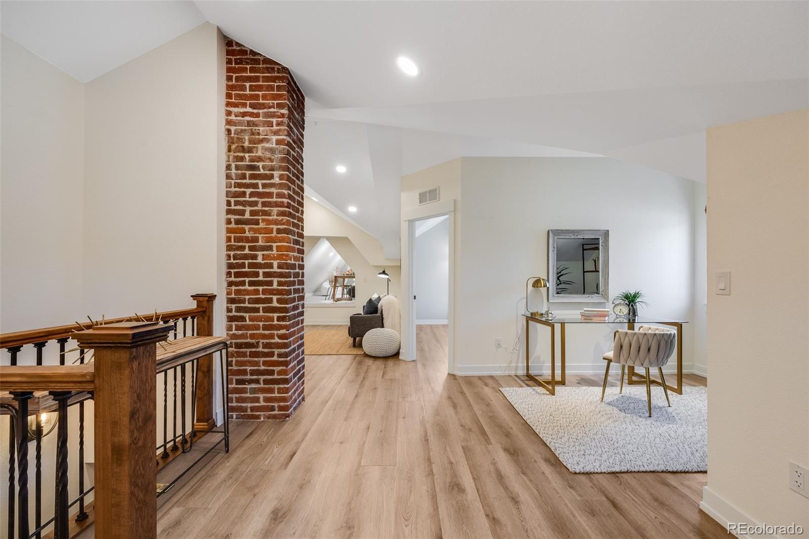 2231 Leyden Street Denver CO 80207