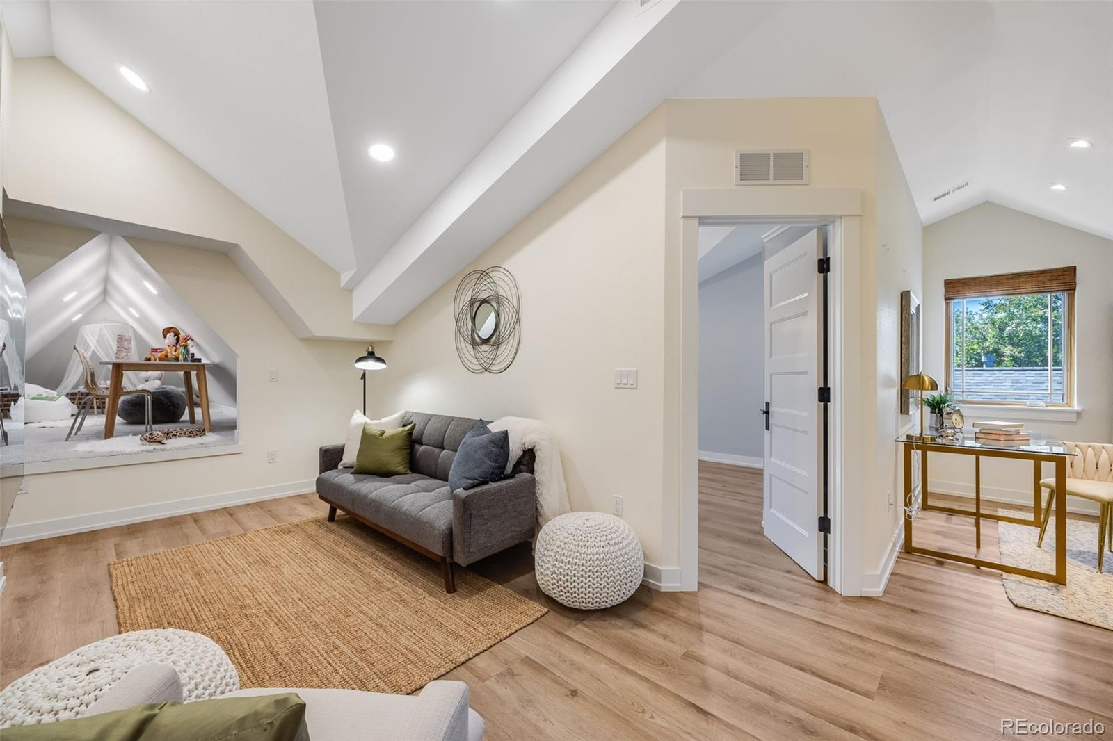 2231 Leyden Street Denver CO 80207