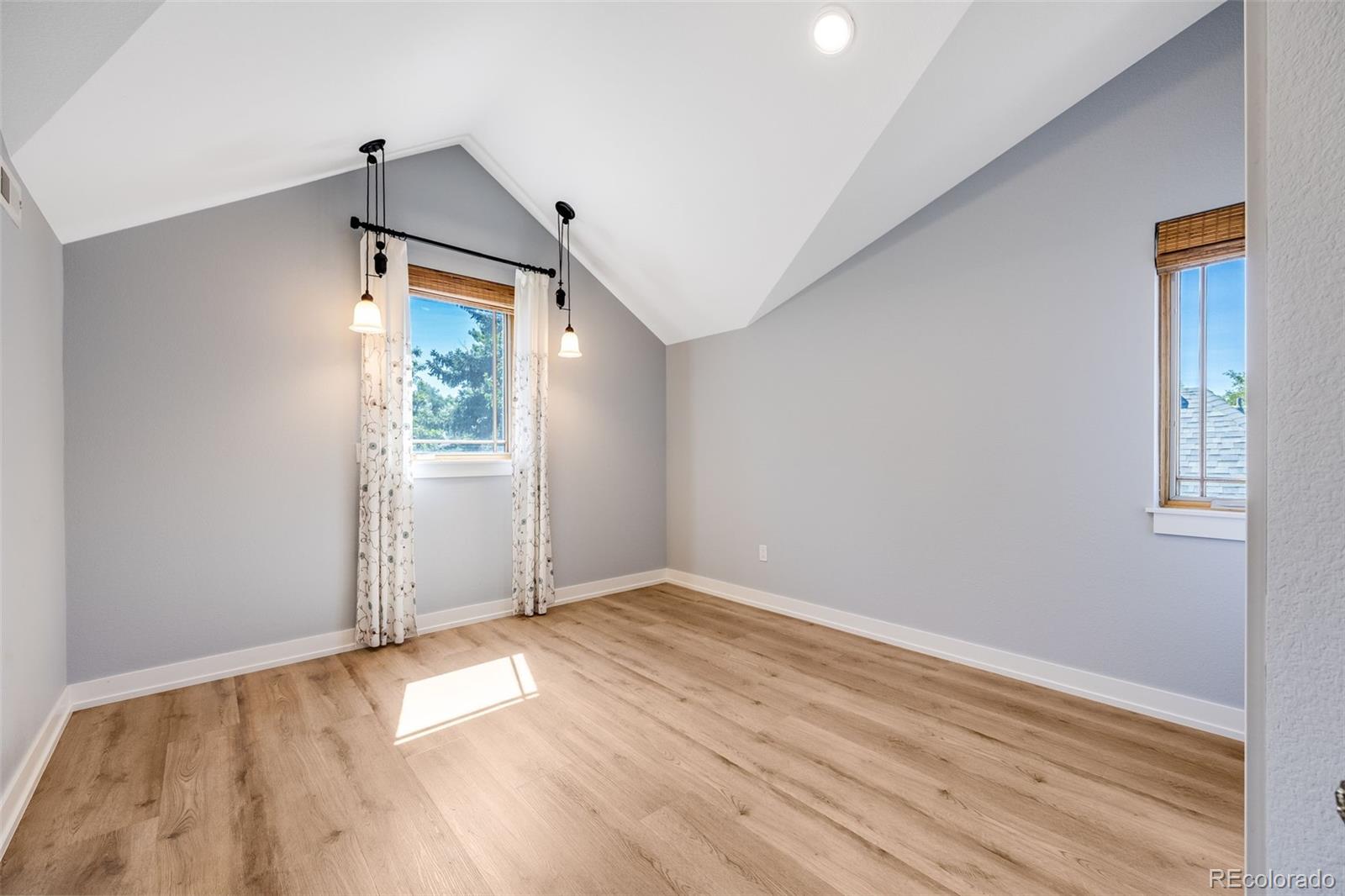 2231 Leyden Street Denver CO 80207