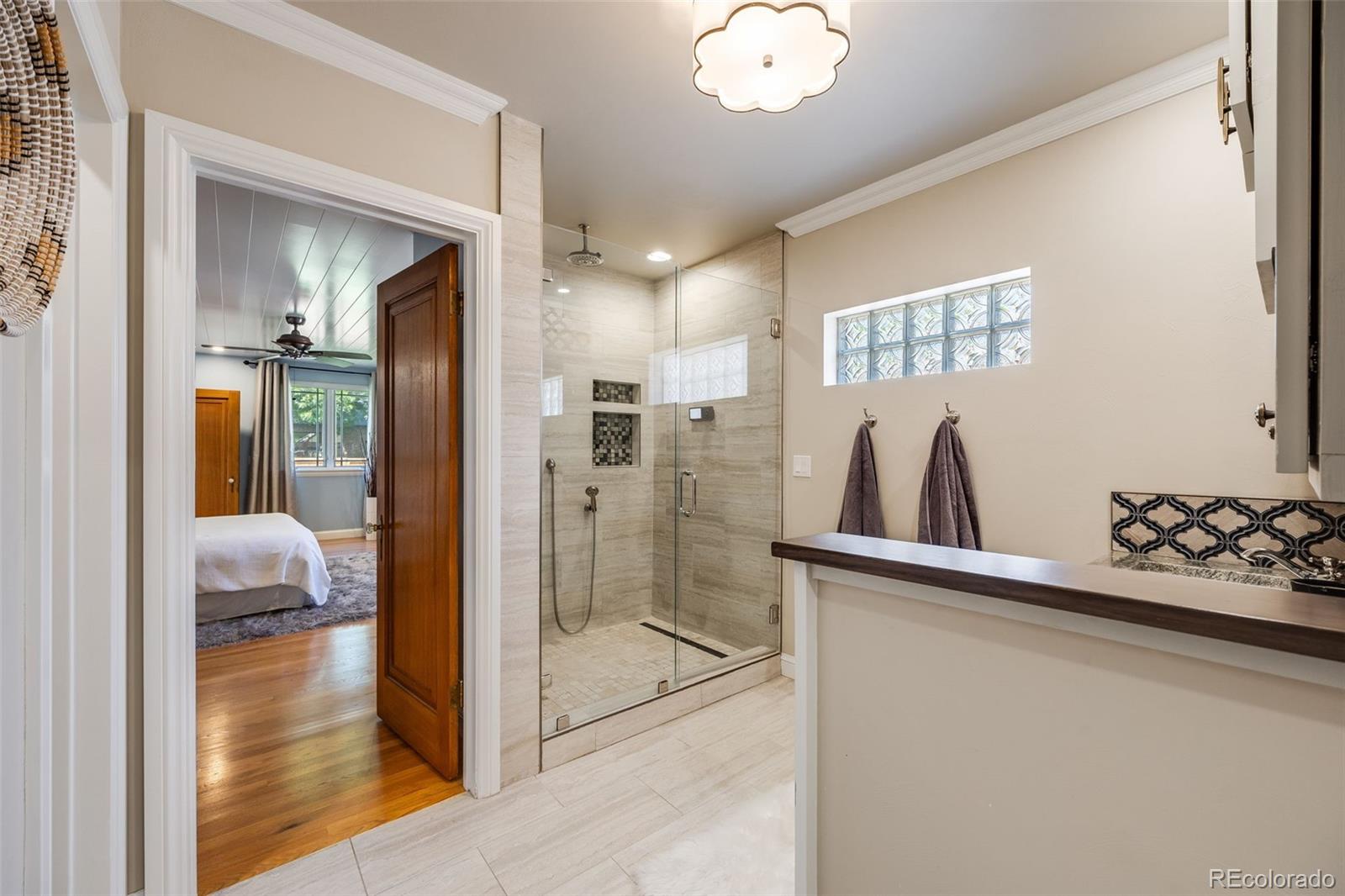 2231 Leyden Street Denver CO 80207