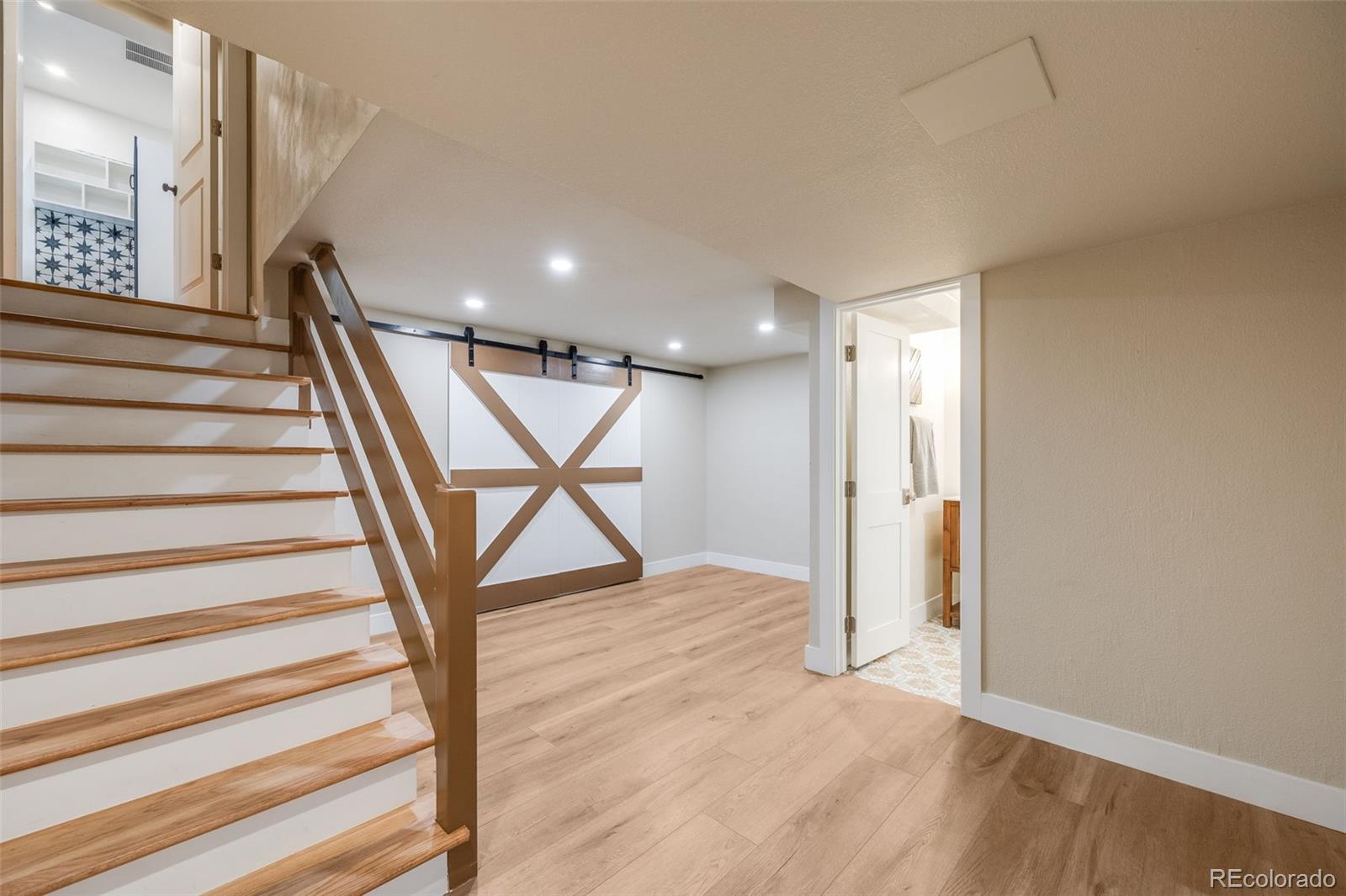 2231 Leyden Street Denver CO 80207