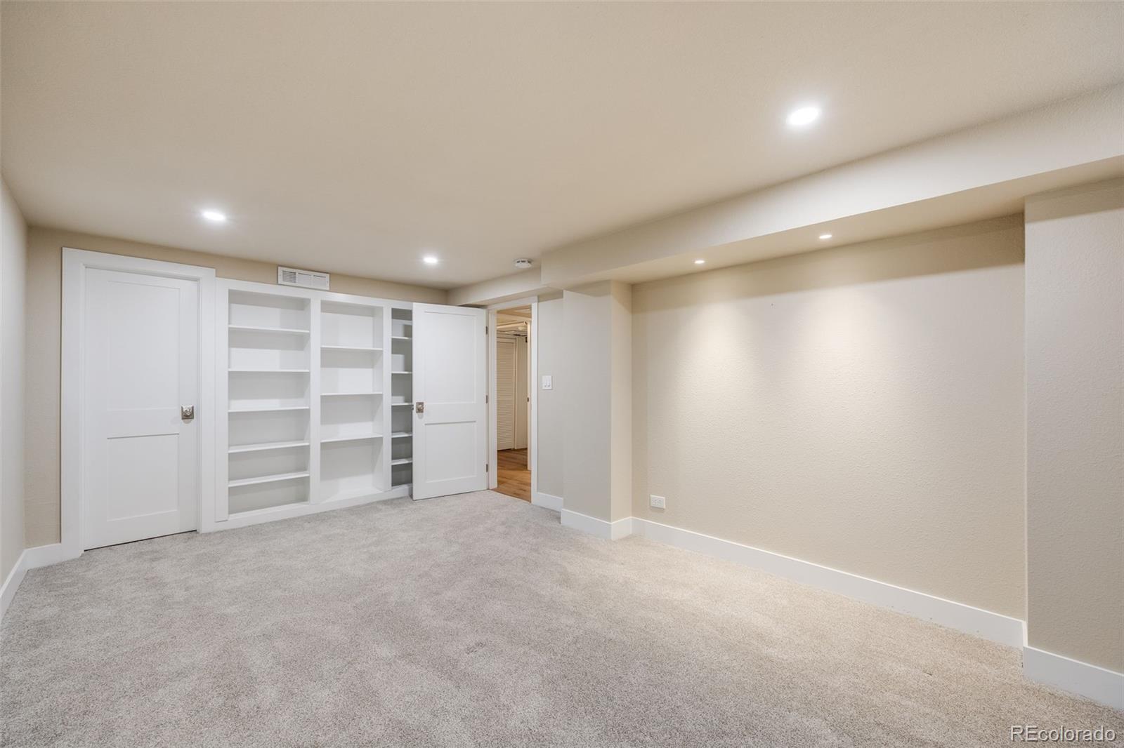 2231 Leyden Street Denver CO 80207
