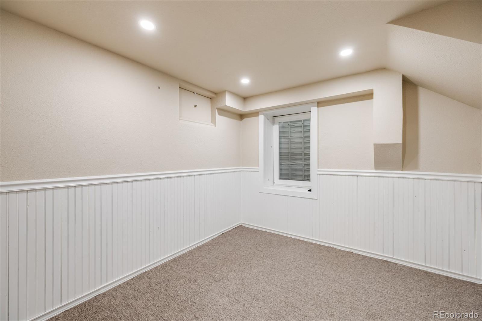 2231 Leyden Street Denver CO 80207