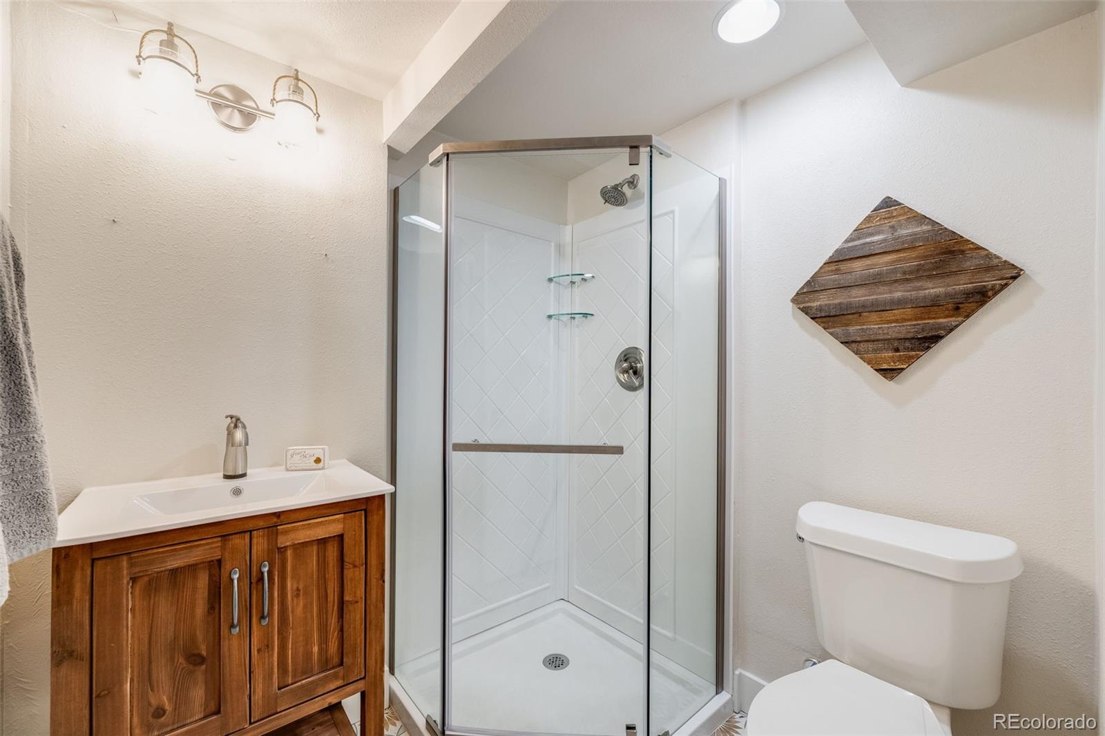 2231 Leyden Street Denver CO 80207