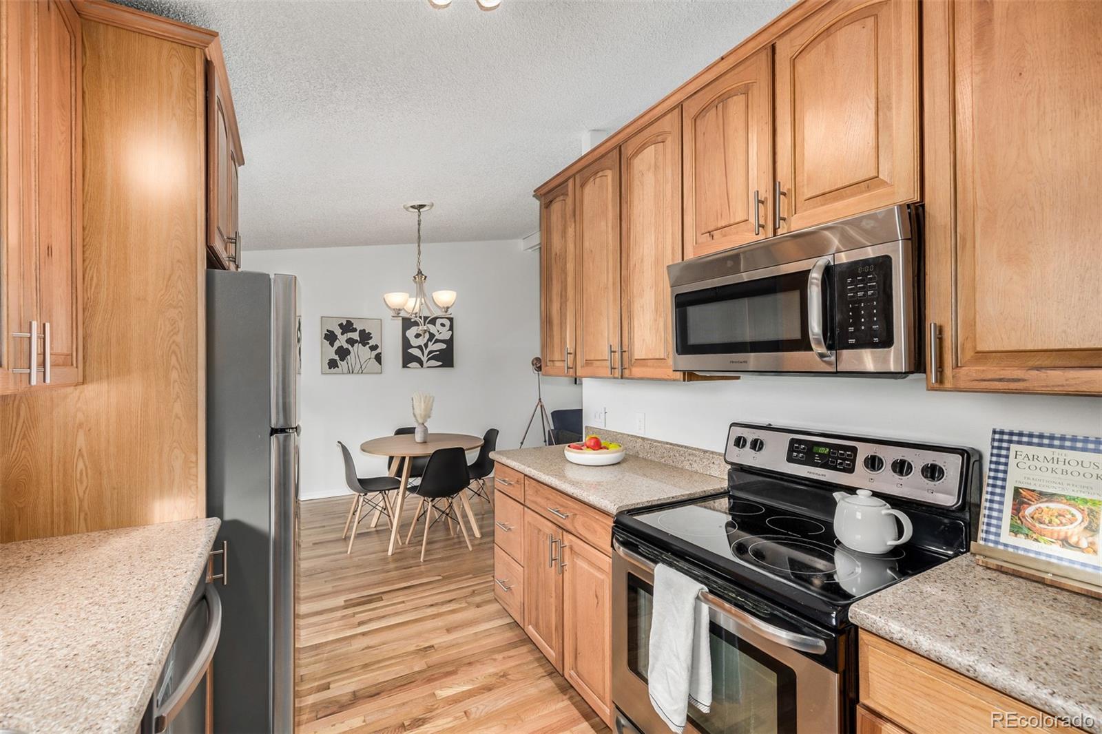 17721 E Grand Avenue Aurora CO 80015