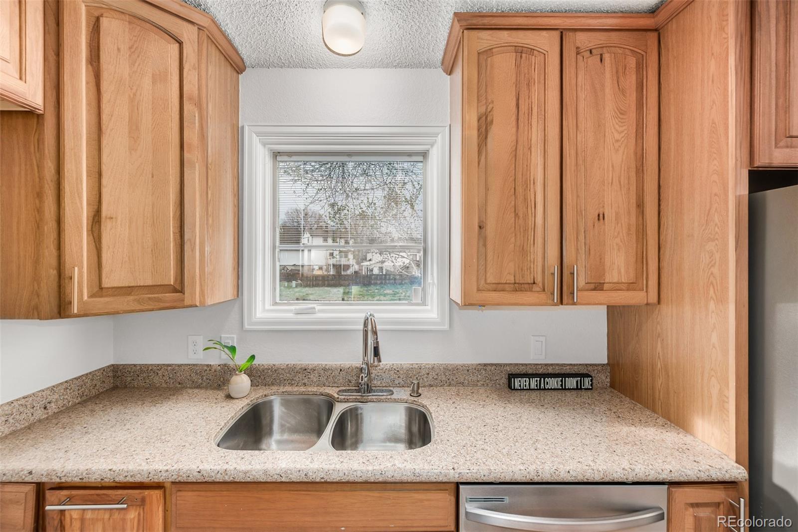 17721 E Grand Avenue Aurora CO 80015