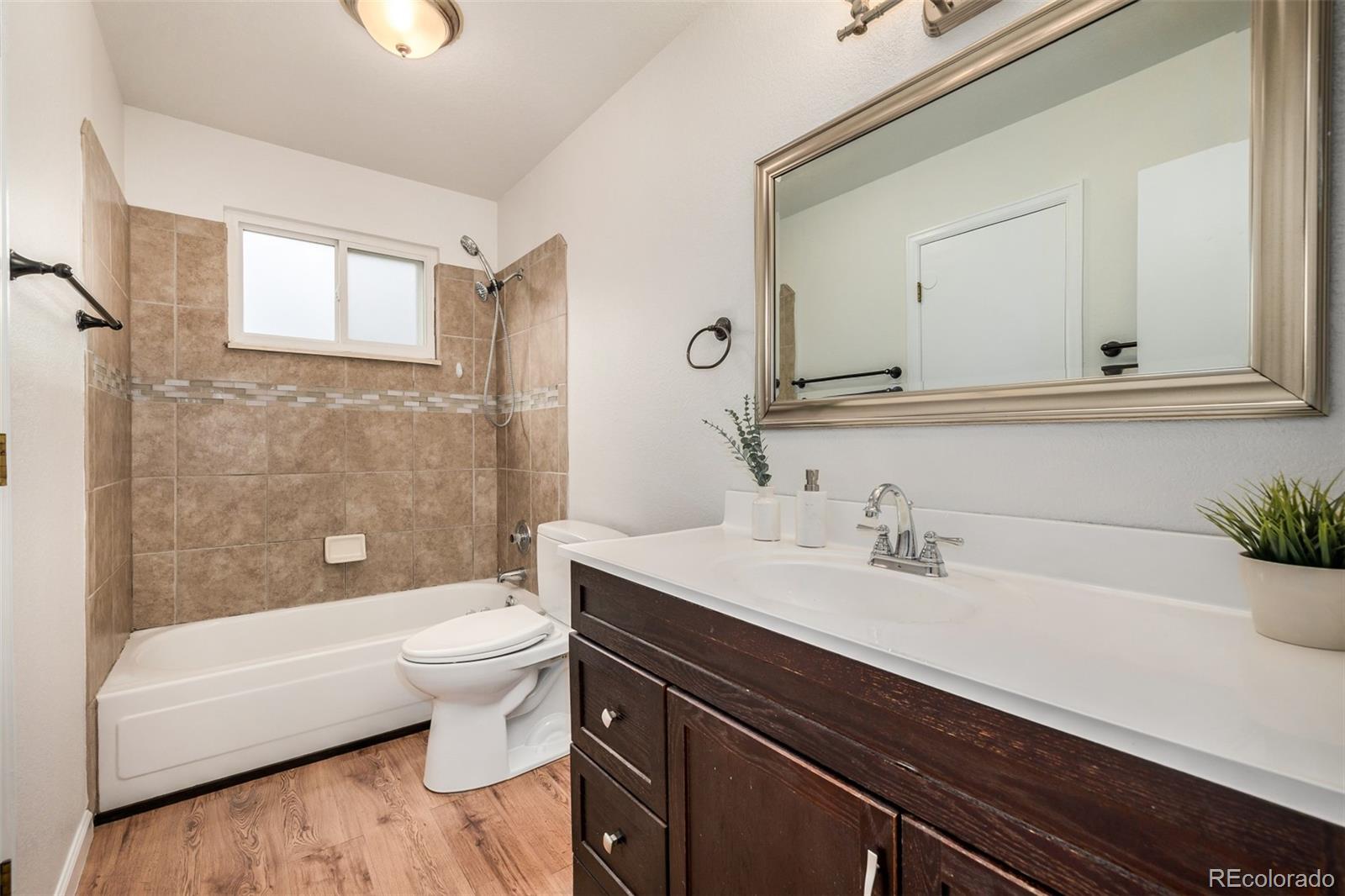 17721 E Grand Avenue Aurora CO 80015