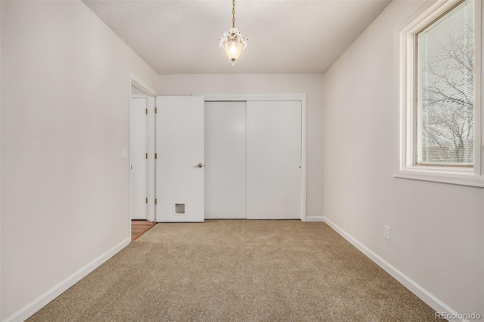 17721 E Grand Avenue Aurora CO 80015