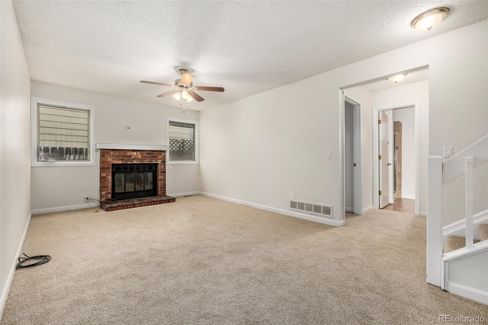 17721 E Grand Avenue Aurora CO 80015
