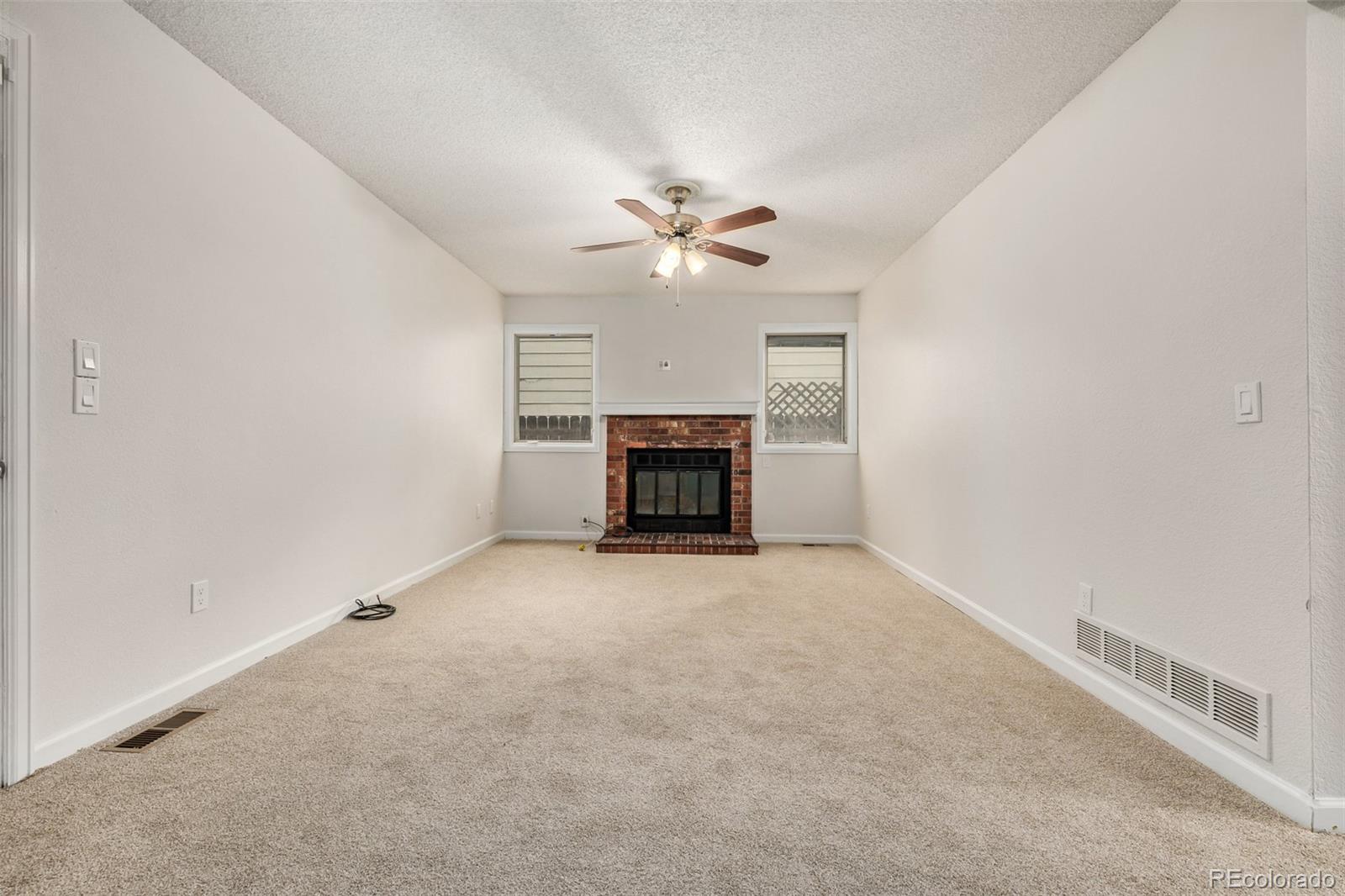17721 E Grand Avenue Aurora CO 80015