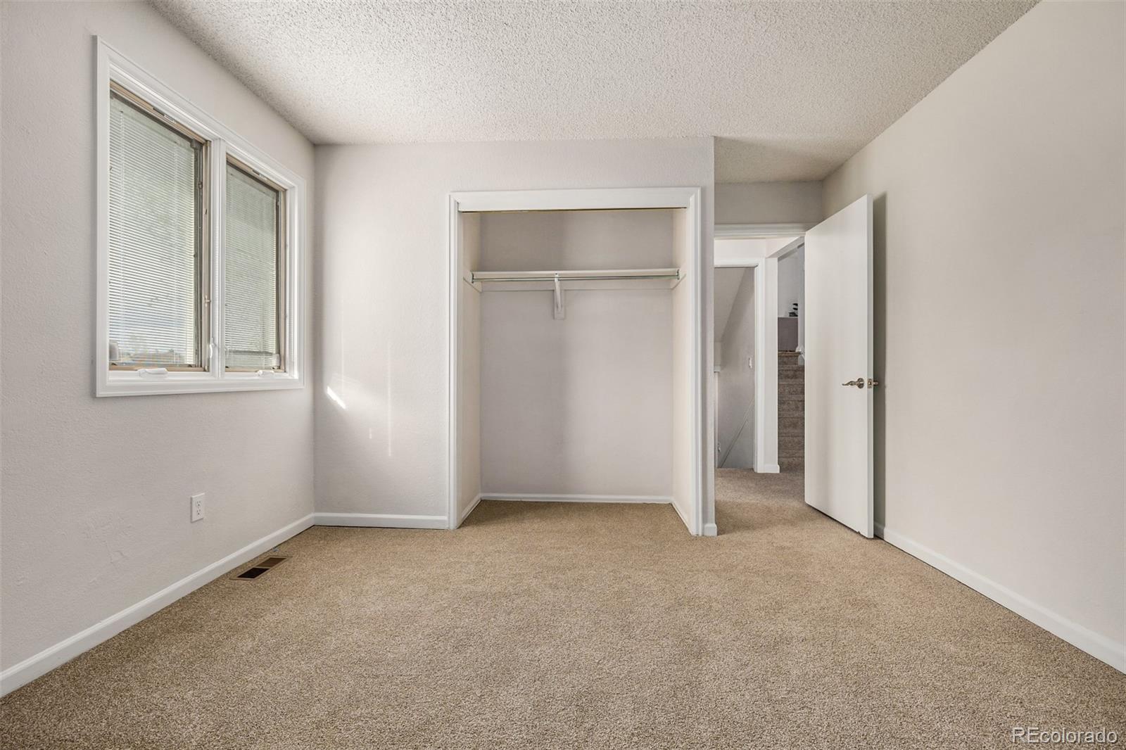 17721 E Grand Avenue Aurora CO 80015