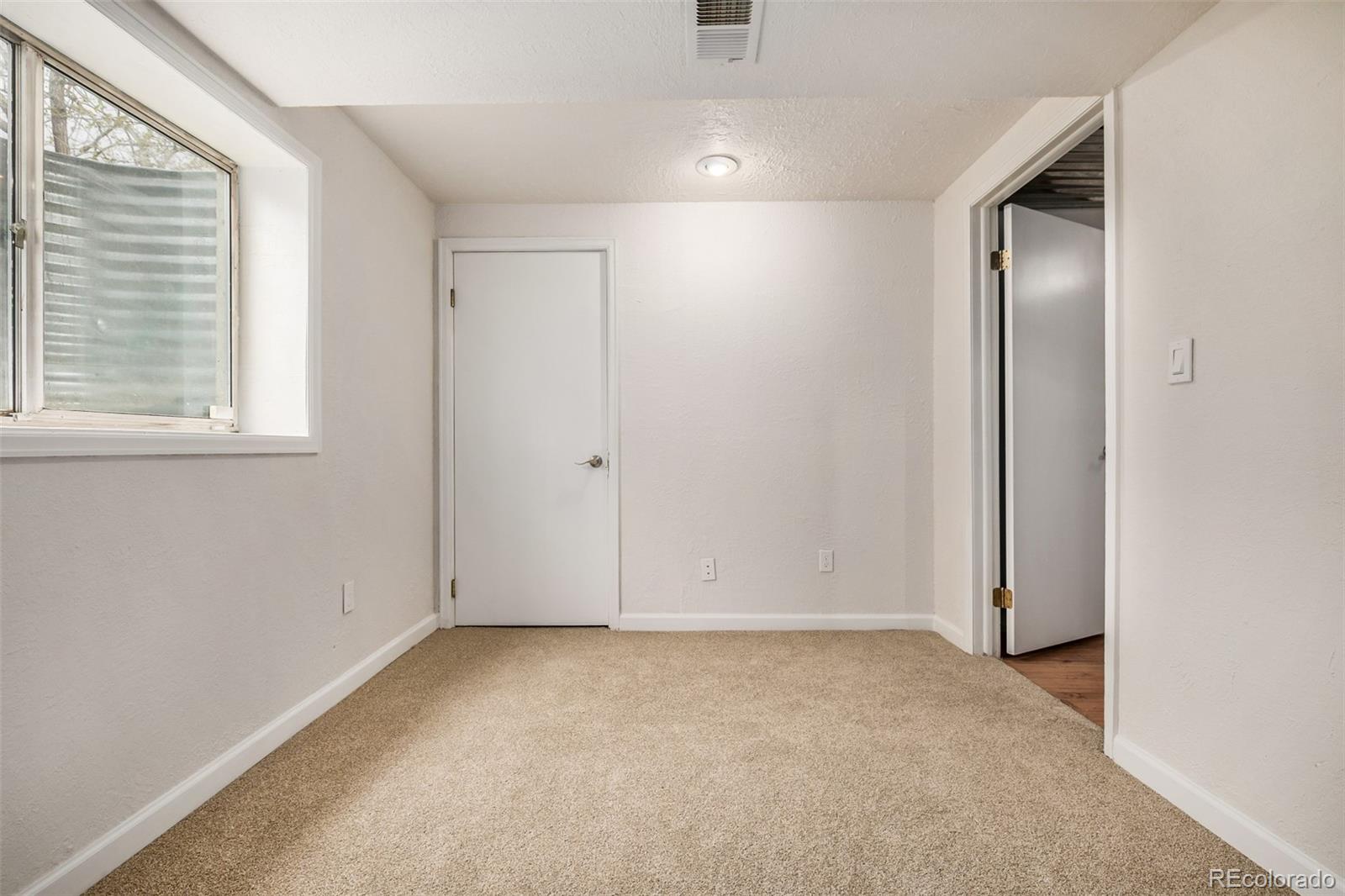 17721 E Grand Avenue Aurora CO 80015