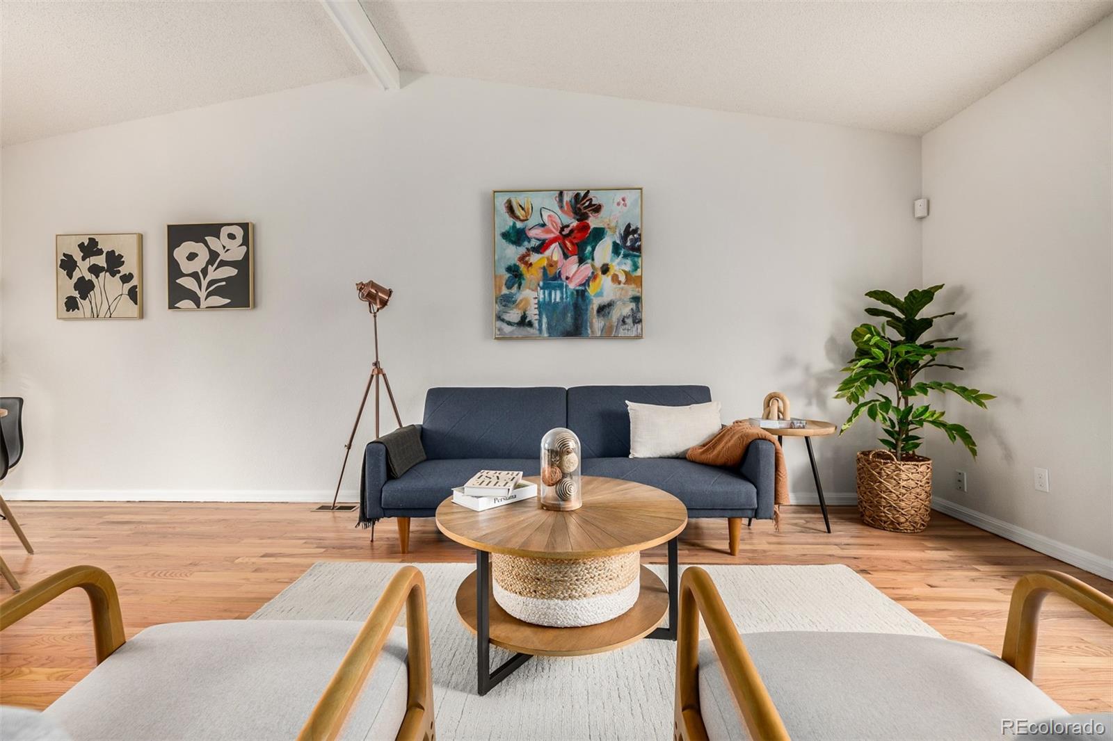 17721 E Grand Avenue Aurora CO 80015