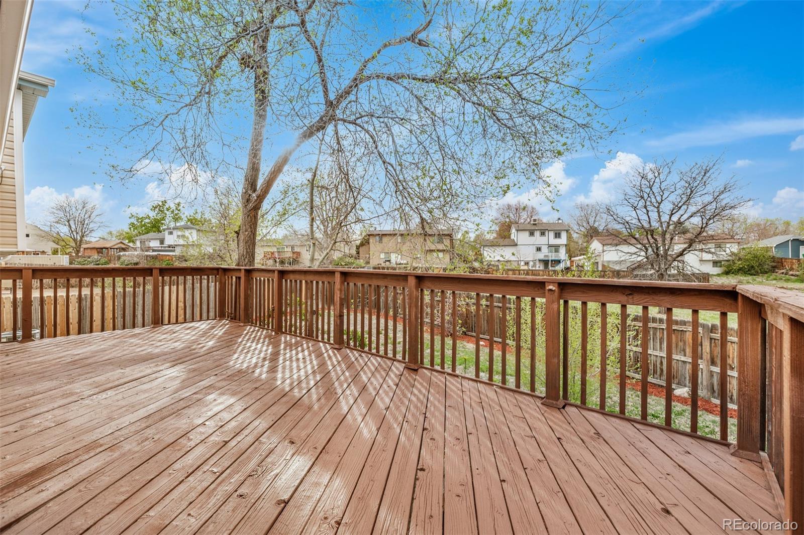 17721 E Grand Avenue Aurora CO 80015