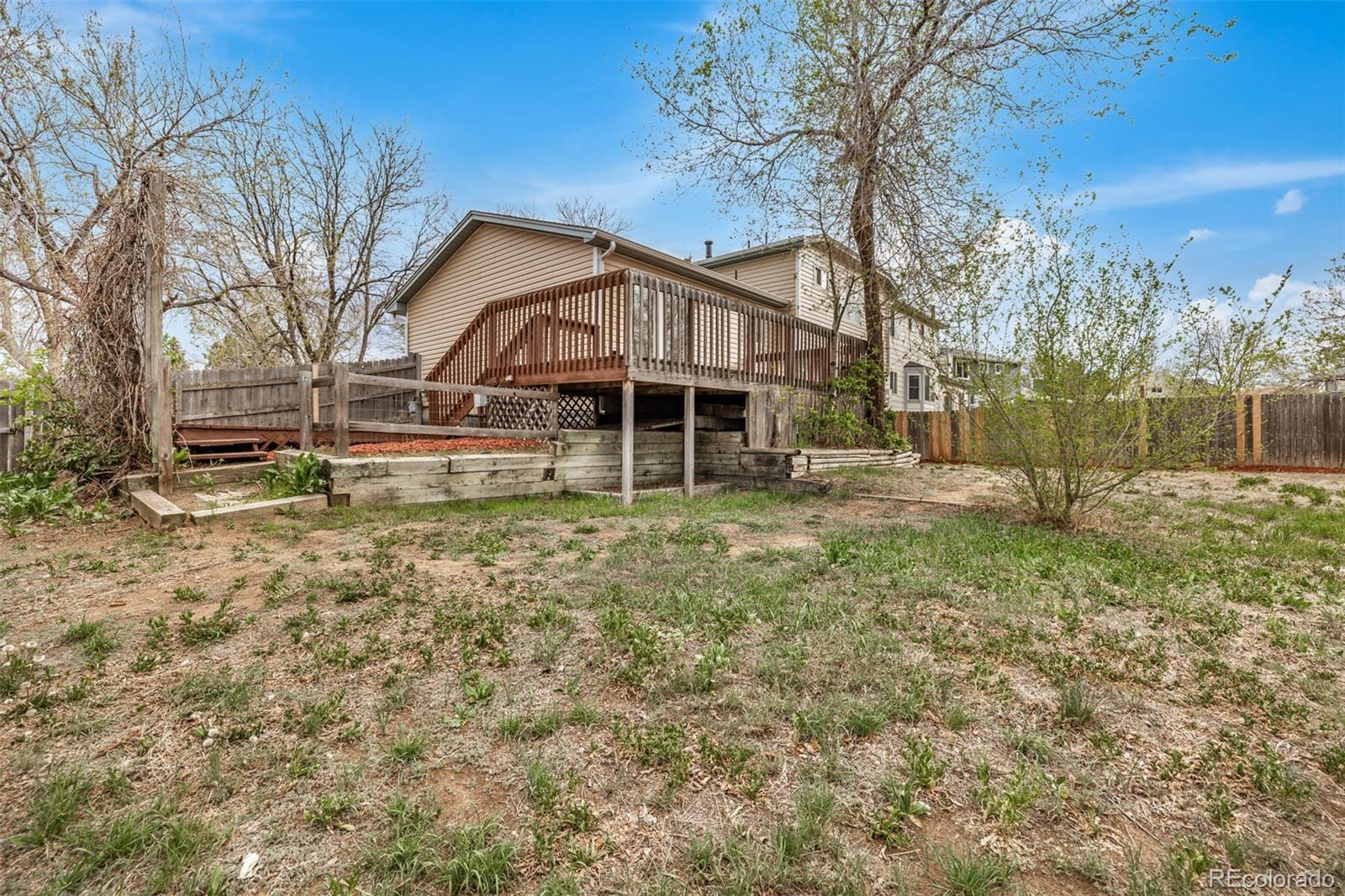 17721 E Grand Avenue Aurora CO 80015