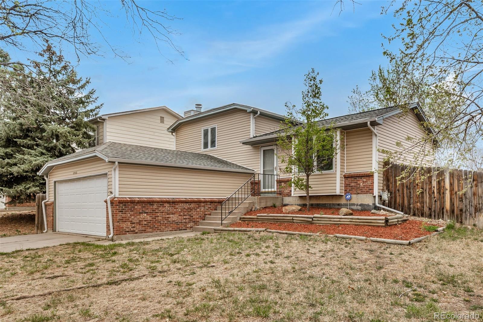 17721 E Grand Avenue Aurora CO 80015