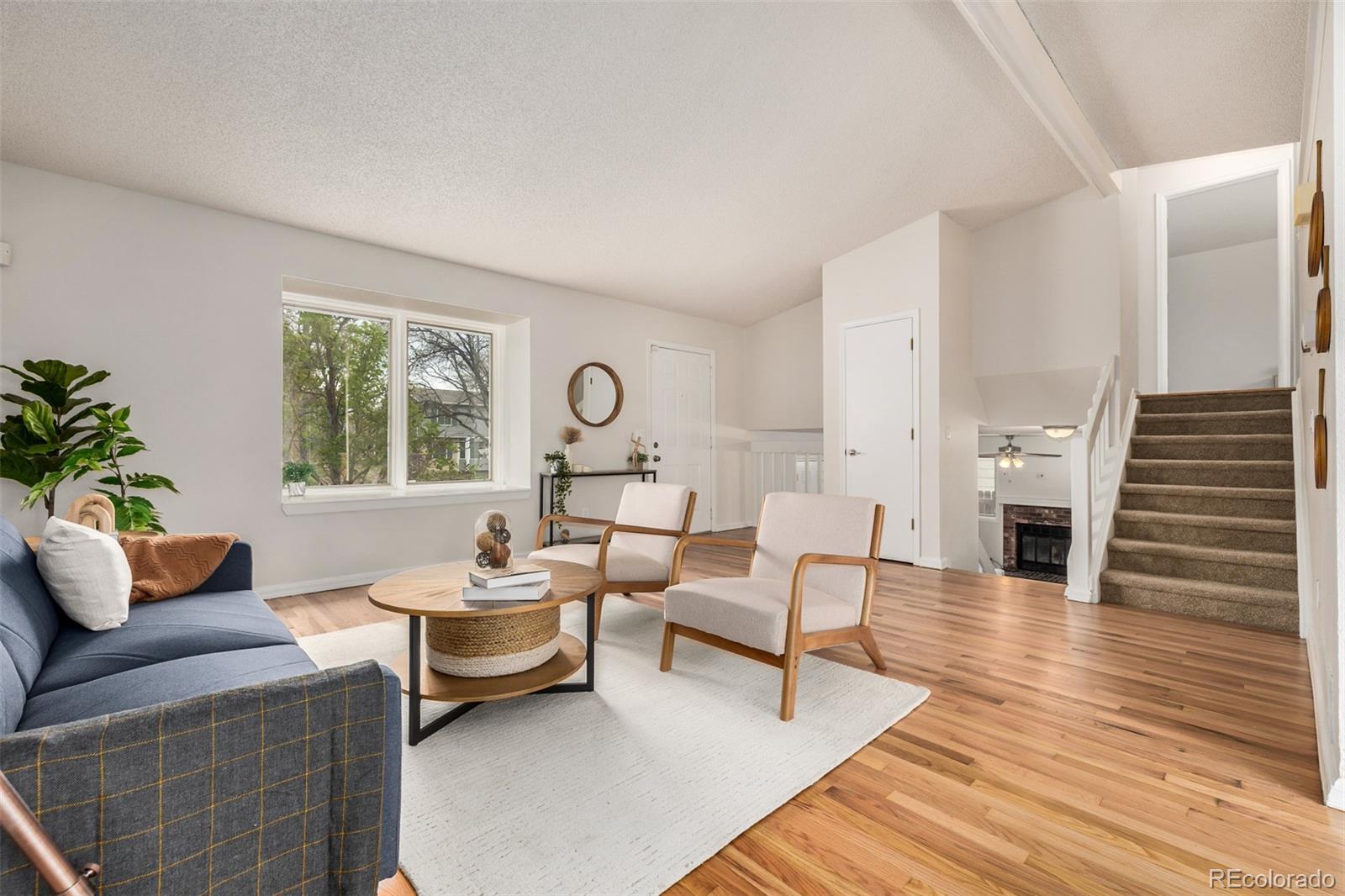 17721 E Grand Avenue Aurora CO 80015